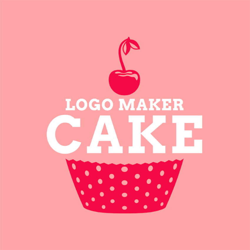 20 Modern Bakery Shop & Cafe Logo Design Ideas for 2021